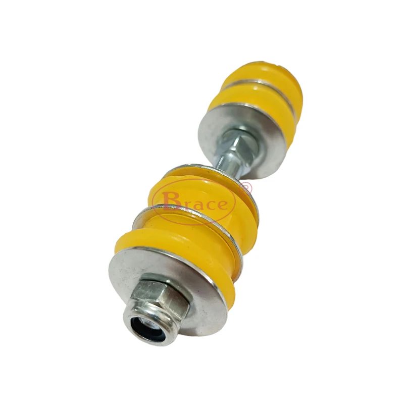 Stabilizer Bar Assy Front Stabilizer Link Suitable for Great Wall Florid 89331 — photo 3