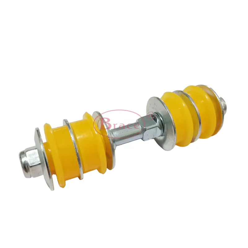 Stabilizer Bar Assy Front Stabilizer Link Suitable for Great Wall Florid 89331