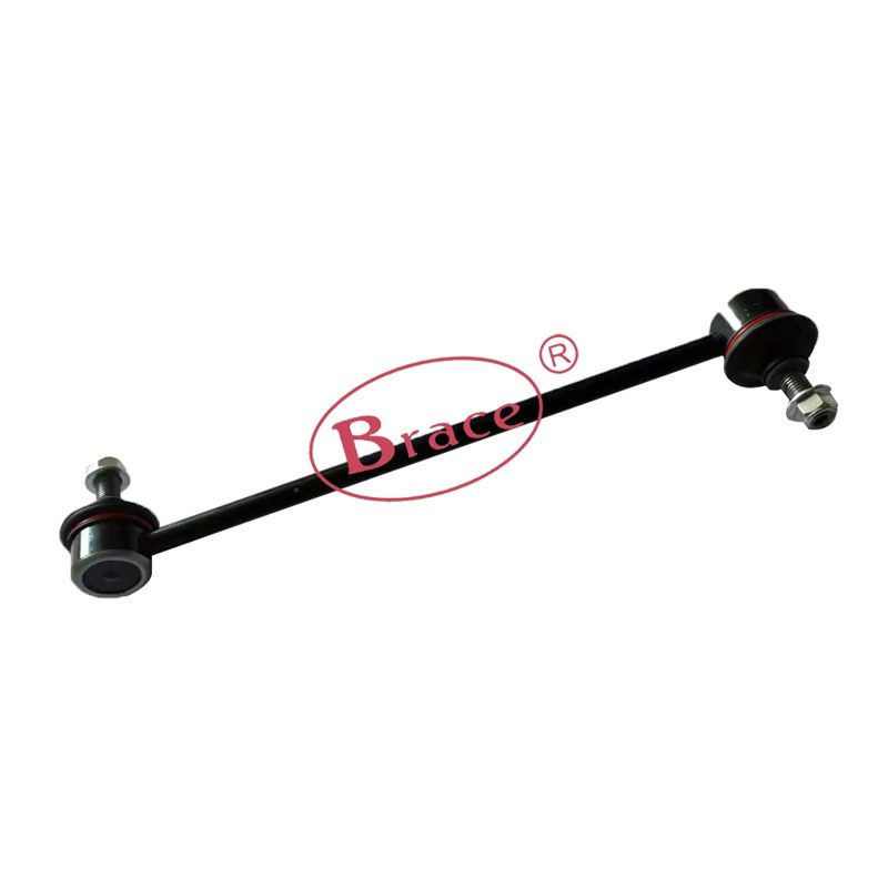 Stabilizer Bar Assy Front Stabilizer Link Suitable for MG 350 50016116-B — photo 2