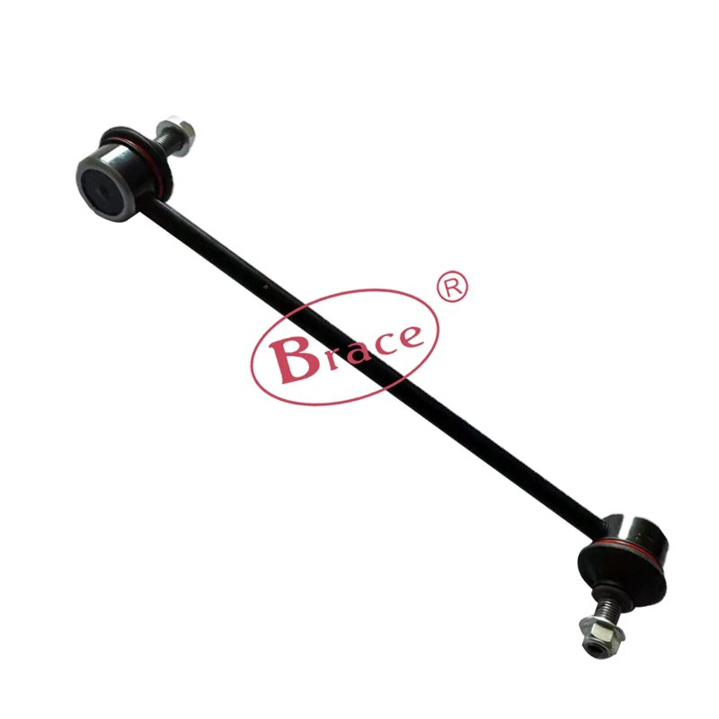 Stabilizer Bar Assy Front Stabilizer Link Suitable for MG 350 50016116-B — photo 3