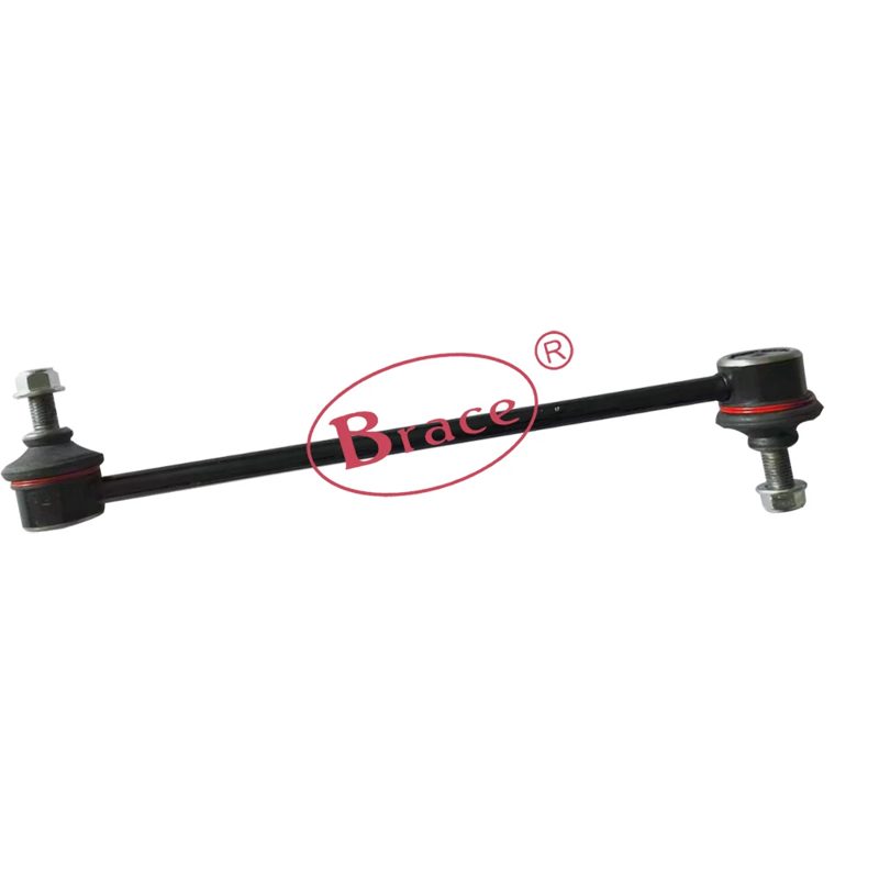 Stabilizer Bar Assy Front Stabilizer Link Suitable for MG 350 50016116-B — photo 4