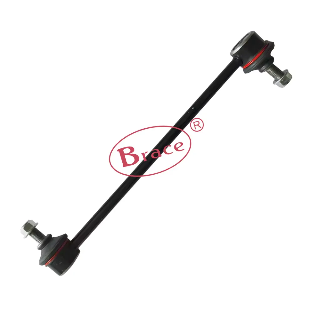 Stabilizer Bar Assy Front Stabilizer Link Suitable for MG 350 50016116-B product photo
