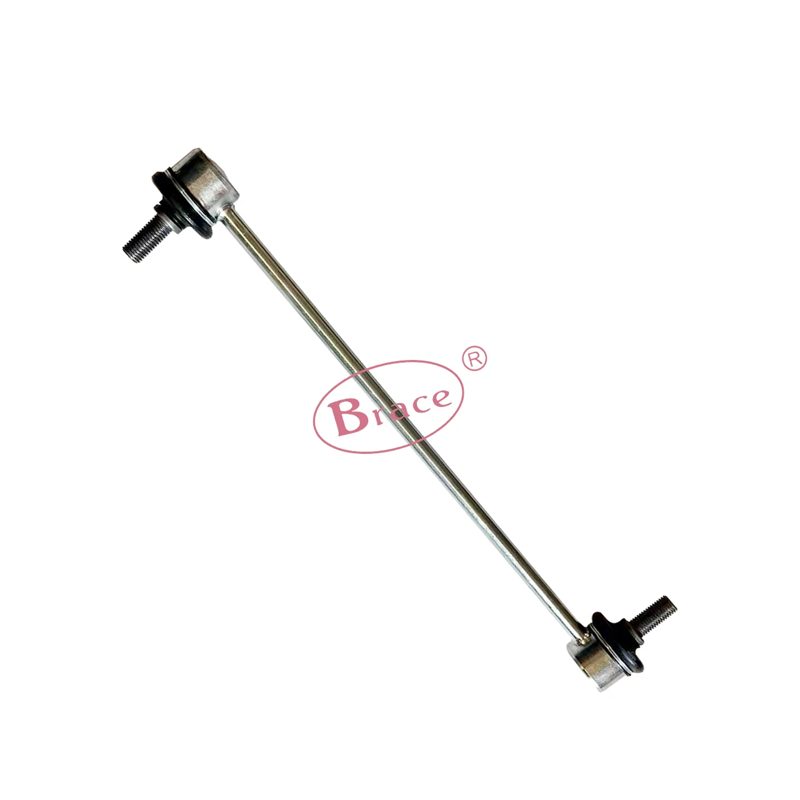 Stabilizer Bar Assy Front Stabilizer Link Suitable for SUZUKI SX4 — photo 2