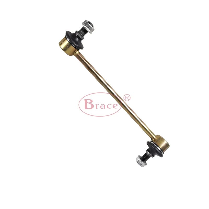 Stabilizer Bar Assy Stabilizer Link Suitable for DFM DFSK Glory 330 — photo 2