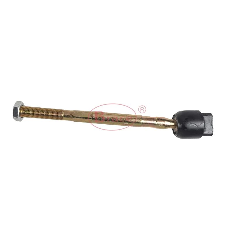 Stabilizer Bar Assy Stabilizer Link Suitable for DFM DFSK Glory 330 — photo 3