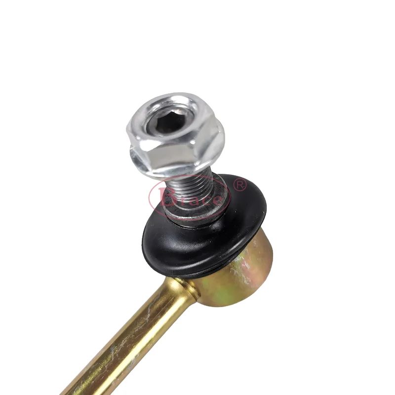 Stabilizer Bar Assy Stabilizer Link Suitable for DFM DFSK Glory 330 — photo 4