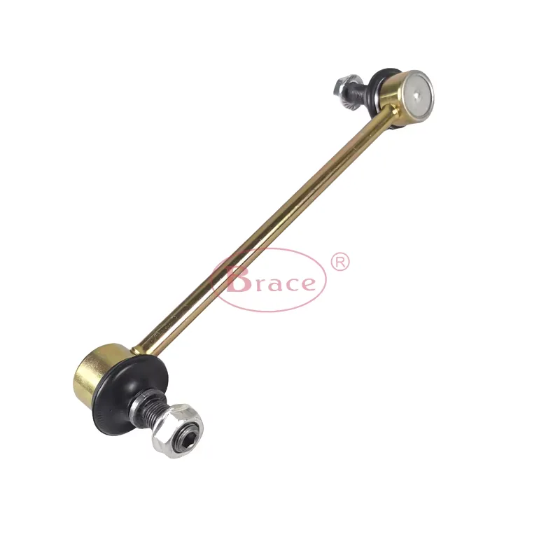 Stabilizer Bar Assy Stabilizer Link Suitable for DFM DFSK Glory 330 product photo