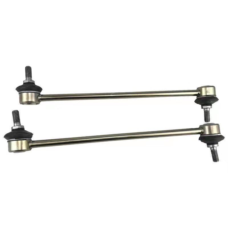 Stabilizer Bar for Trumpchi GS4 GA3 product photo