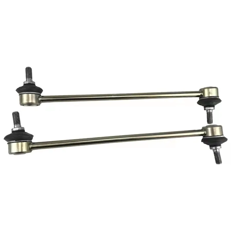 Barra estabilizadora para Trumpchi GS4 GA3