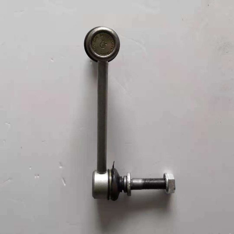 Stabilizer Bar Link Stabilizer Link for JAC T6 2906020p3010 /2906030p3010 — photo 2