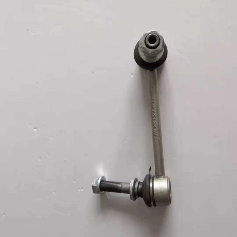 Stabilizer Bar Link Stabilizer Link for JAC T6 2906020p3010 /2906030p3010 — photo 3