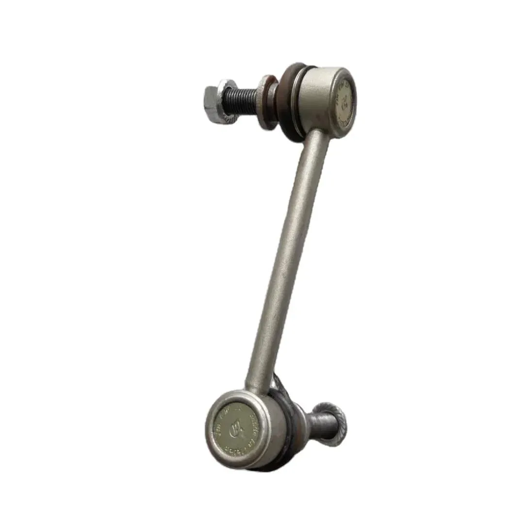 Stabilizer Bar Link Stabilizer Link for JAC T6 2906020p3010 /2906030p3010 product photo