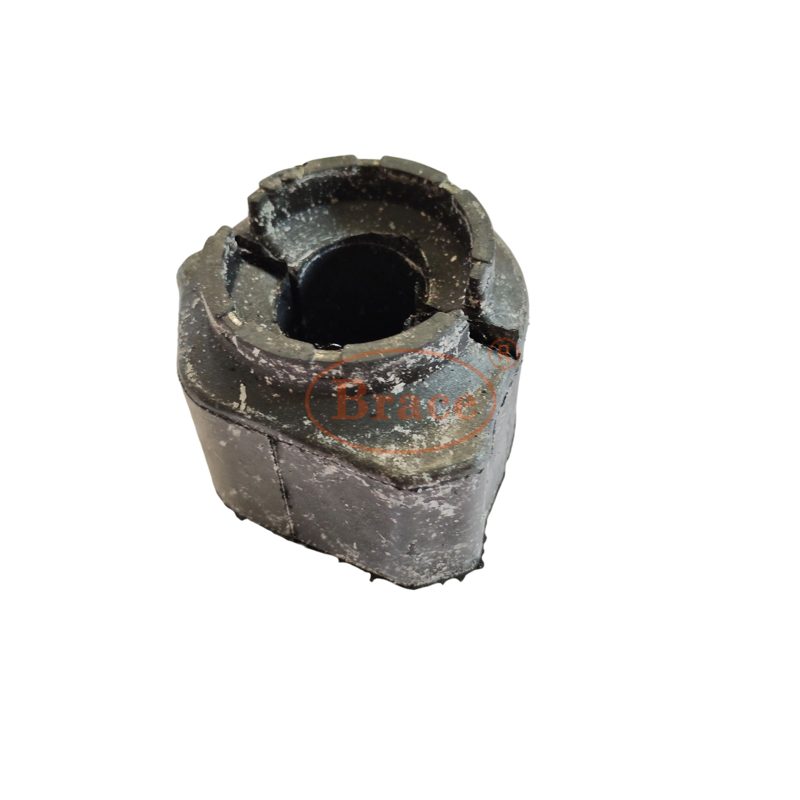 Stabilizer Bushing for Geely Ex7 Sport 4015001300 Front in Stock — photo 2