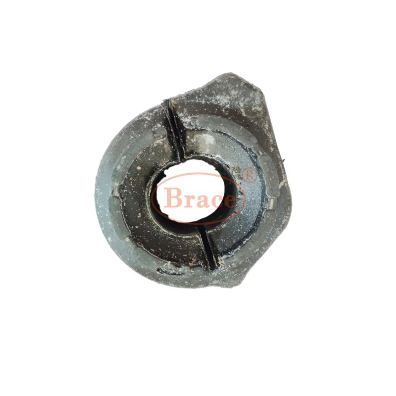 Stabilizer Bushing for Geely Ex7 Sport 4015001300 Front in Stock — photo 3