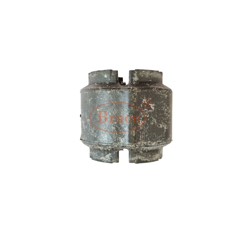 Stabilizer Bushing for Geely Ex7 Sport 4015001300 Front in Stock — photo 4