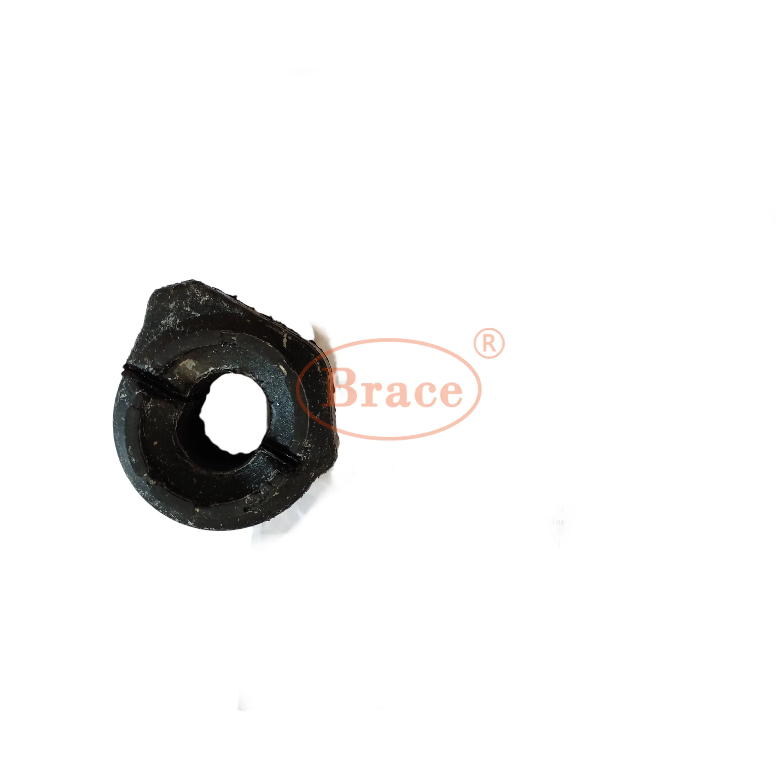 Stabilizer Bushing for Geely Ex7 Sport 4015001300 Front in Stock product photo