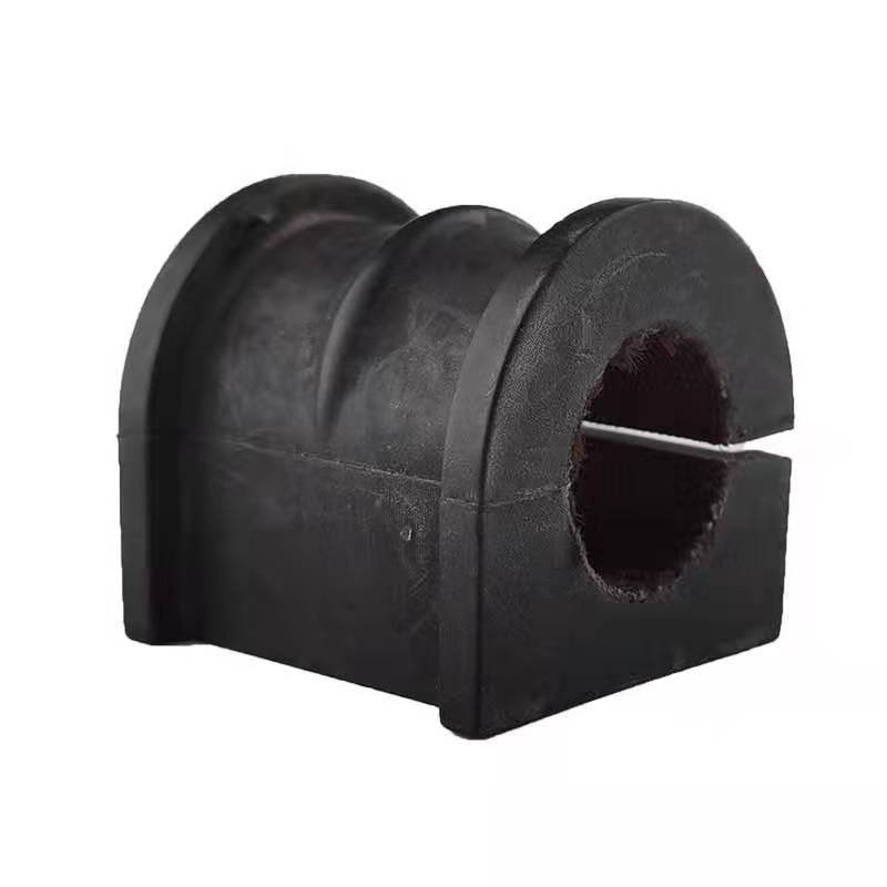 Stabilizer Bushing for Trumpchi GS4 GA3 GS5 GA5 GS8 product photo
