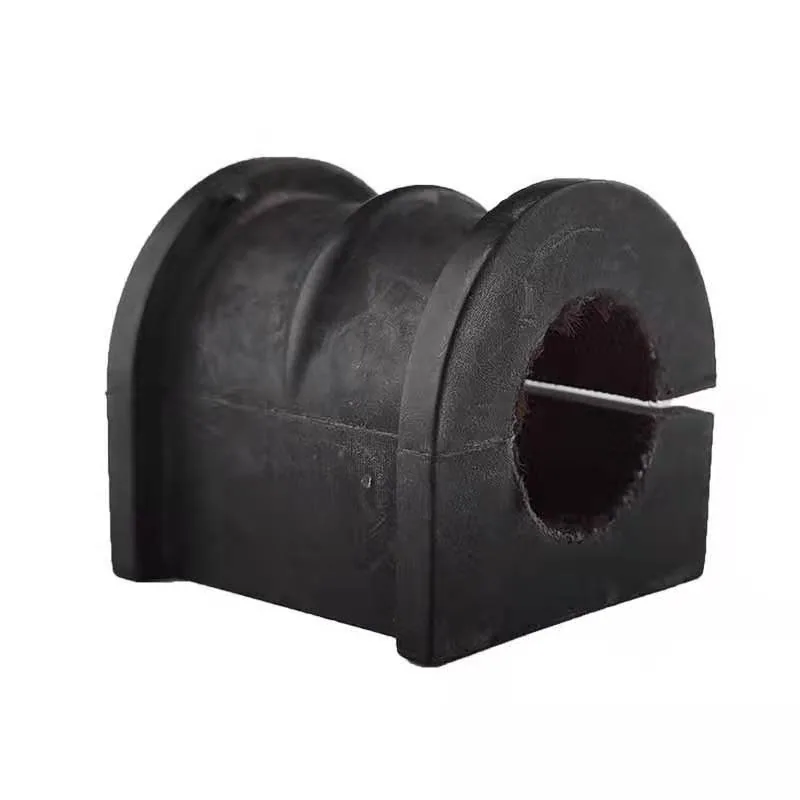 Buje de la barra estabilizadora para Trumpchi GS4 GA3 GS5 GA5 GS8