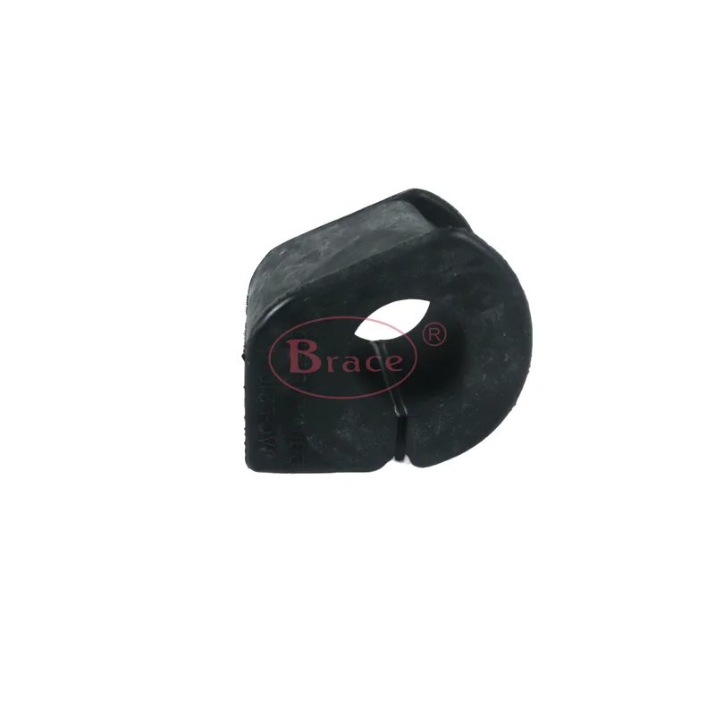 Stabilizer Link Bush for JAC Refine S2 T40 2901720U1910 — photo 2