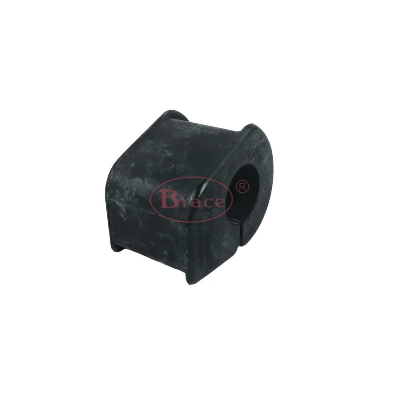 Stabilizer Link Bush for JAC Refine S2 T40 2901720U1910 — photo 3
