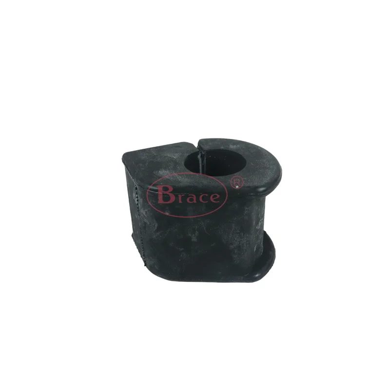Stabilizer Link Bush for JAC Refine S2 T40 2901720U1910 — photo 4