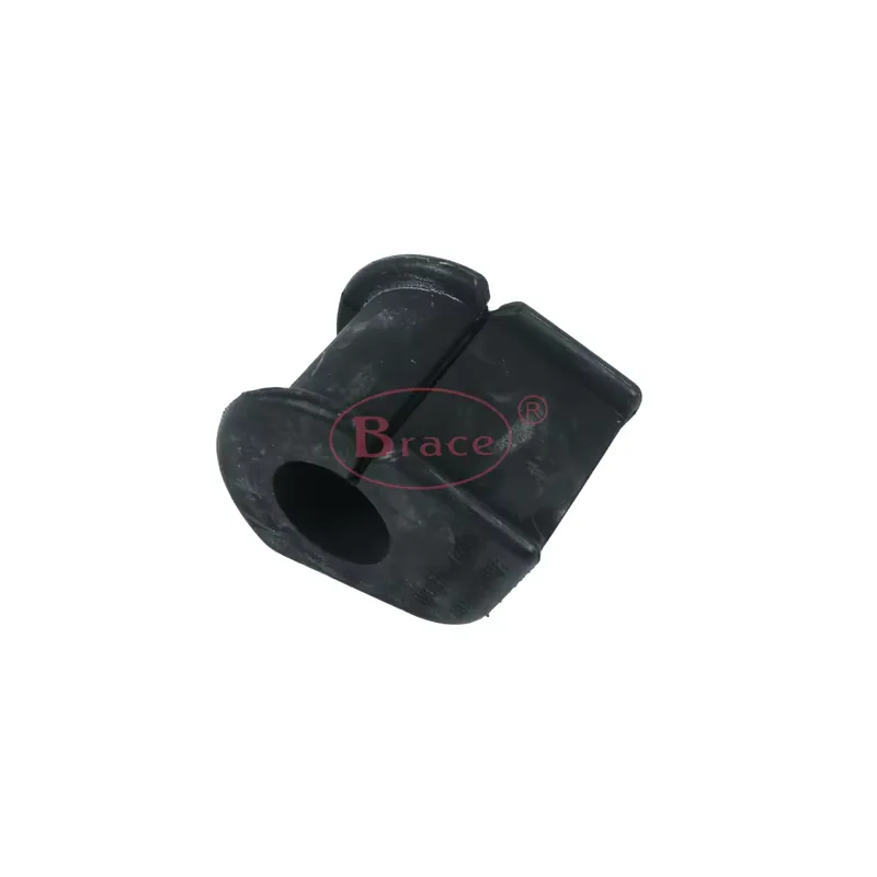 Stabilizer Link Bush for JAC Refine S2 T40 2901720U1910 product photo