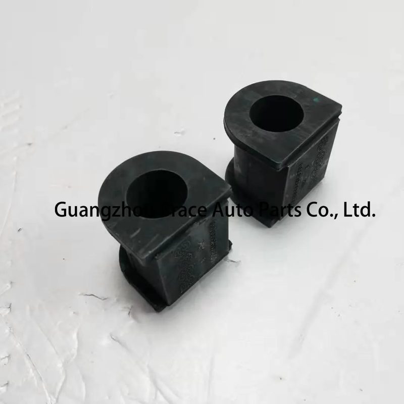 Stabilizer Link Bush for Trumpchi GS4 OEM 3610045ASV0000 — photo 2