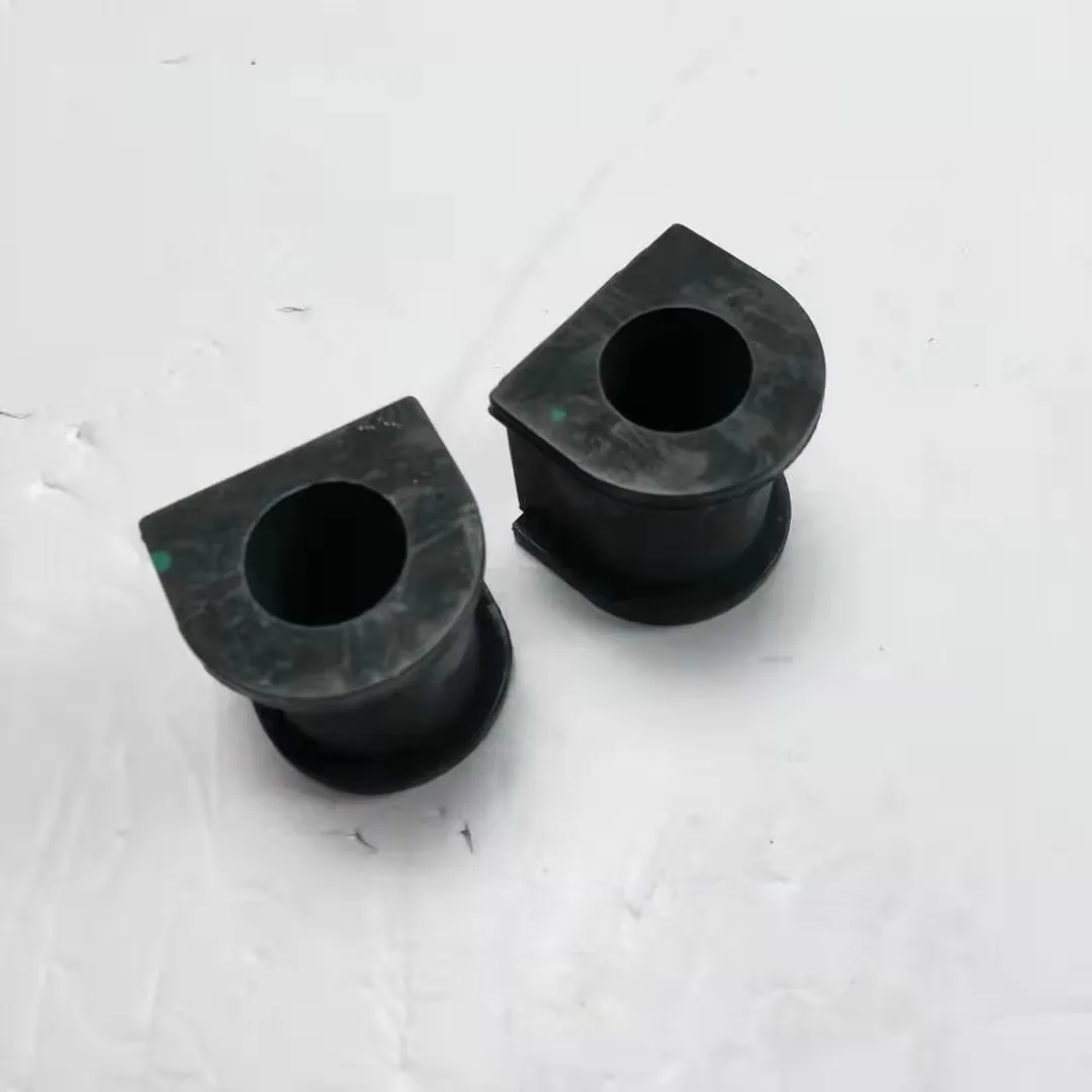 Stabilizer Link Bush for Trumpchi GS4 OEM 3610045ASV0000 product photo