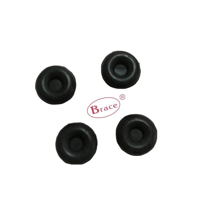 Stabilizer Link Bush Suitable for Changan Chana — photo 2