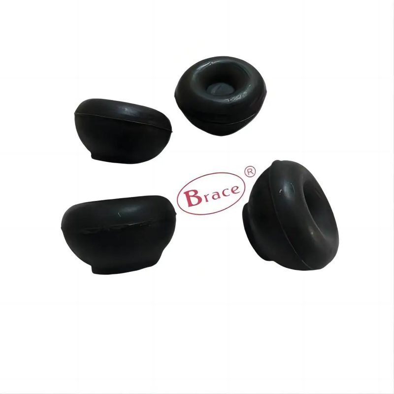 Stabilizer Link Bush Suitable for Changan Chana — photo 3