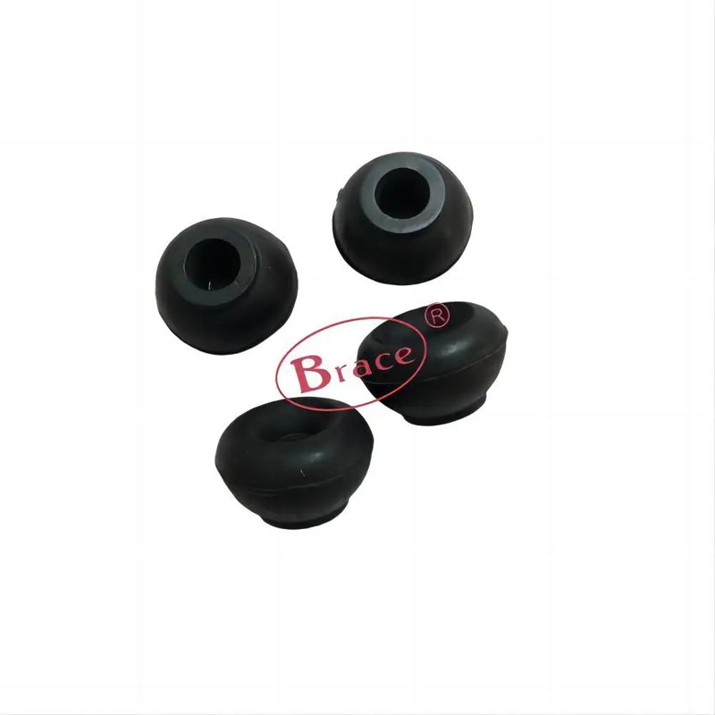 Stabilizer Link Bush Suitable for Changan Chana — photo 4