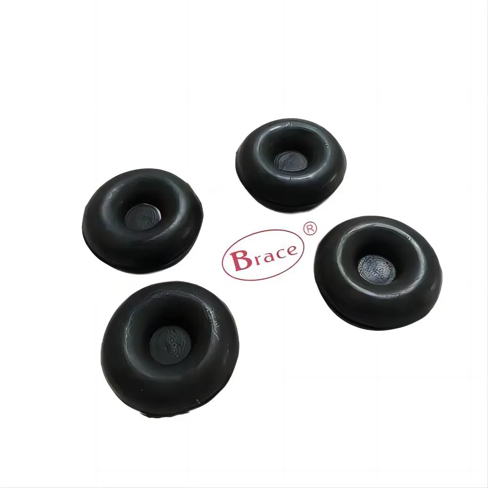 Stabilizer Link Bush Suitable for Changan Chana product photo