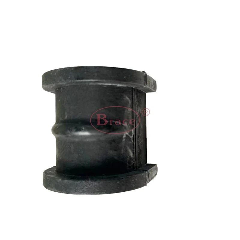 Stabilizer Link Bush Suitable for GAC Trumpchi GS8 GM8 3610045CAD0000 — photo 2
