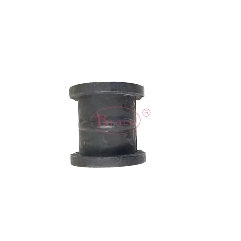 Stabilizer Link Bush Suitable for GAC Trumpchi GS8 GM8 3610045CAD0000 product photo