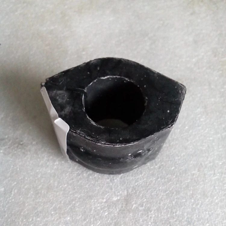 Stabilizer Link Bush Suitable for JAC J3 A137 OEM 2901940U8010 — photo 2