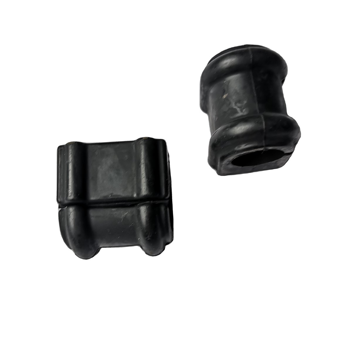 Stabilizer Link Bushing for Changan Alsvin product photo