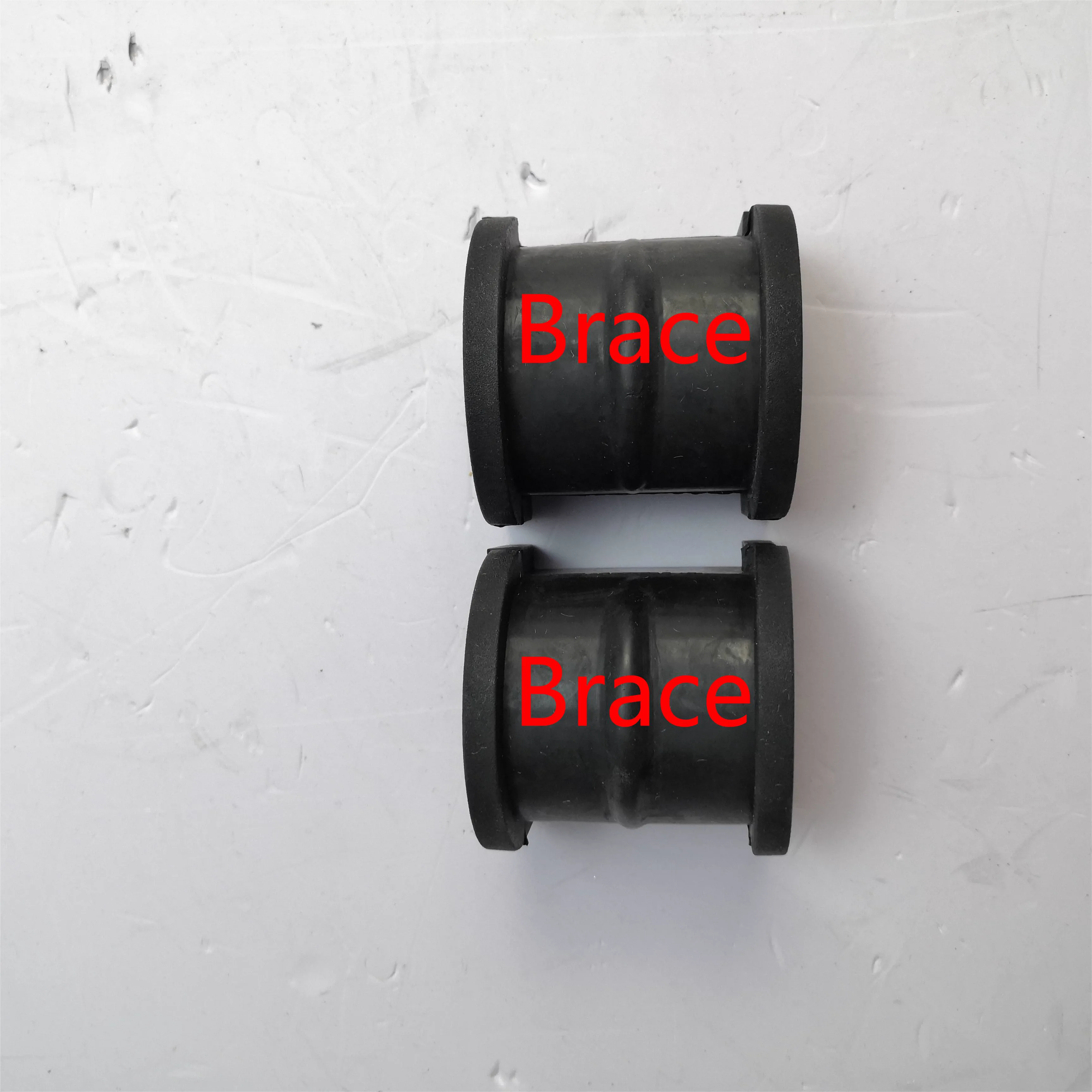 Stabilizer Link Bushing for Trumpchi GS8 OEM 3610045CAD0000 product photo