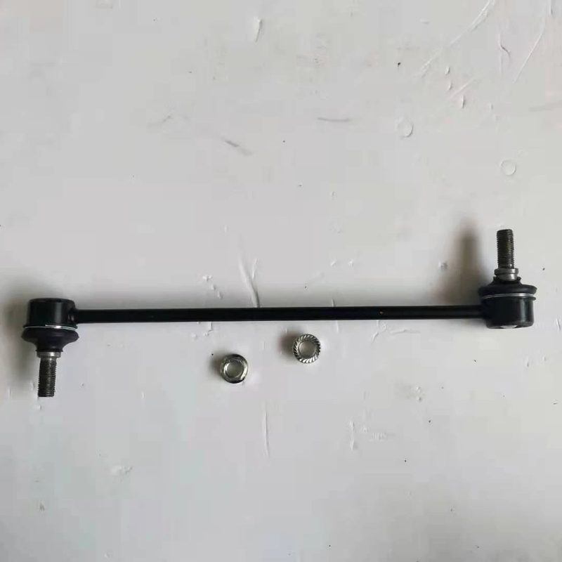 Stabilizer Link for Chery Tiggo 3 T11-2906030 — photo 2