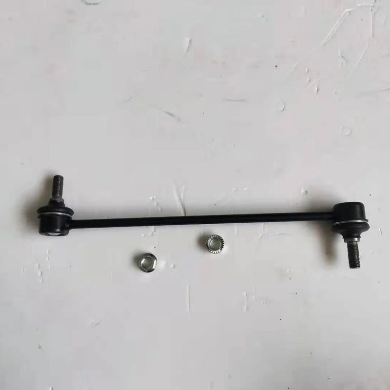 Stabilizer Link for Chery Tiggo 3 T11-2906030 — photo 3