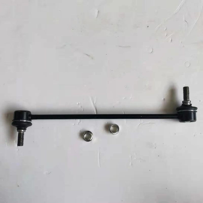 Stabilizer Link for Chery Tiggo 3 T11-2906030 — photo 4
