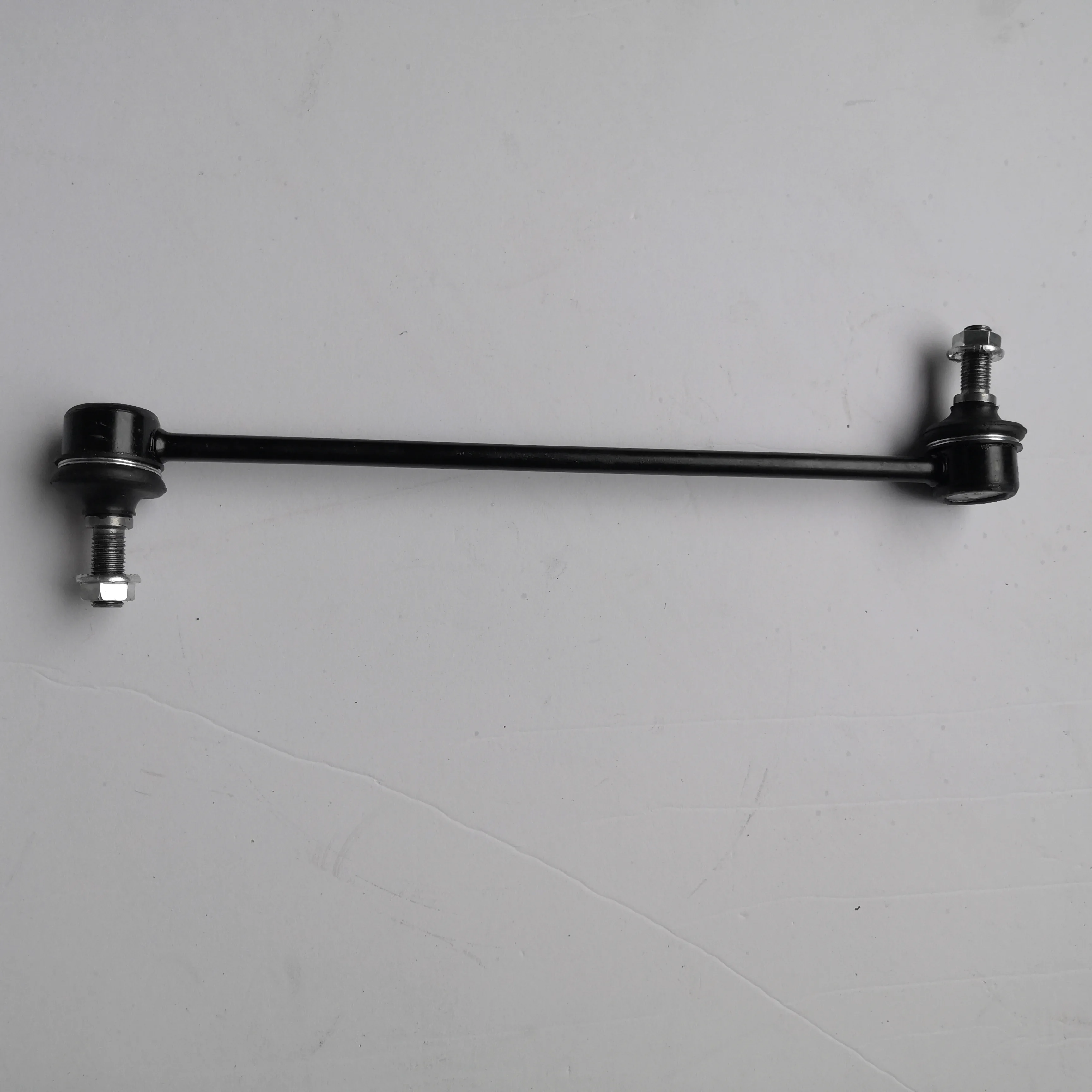 Stabilizer Link for Chery Tiggo 3 T11-2906030 product photo