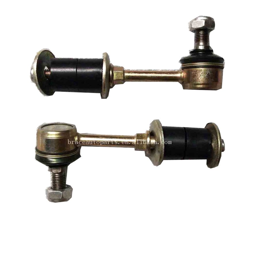 Stabilizer Link for DFM DFSK V22 V27 product photo