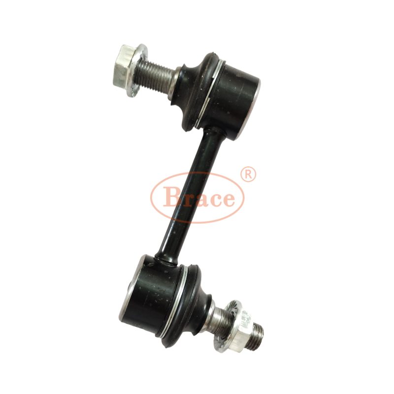 Stabilizer Link for Geely Ex7 1014026639 Rear Ball Joint in Stock — photo 3