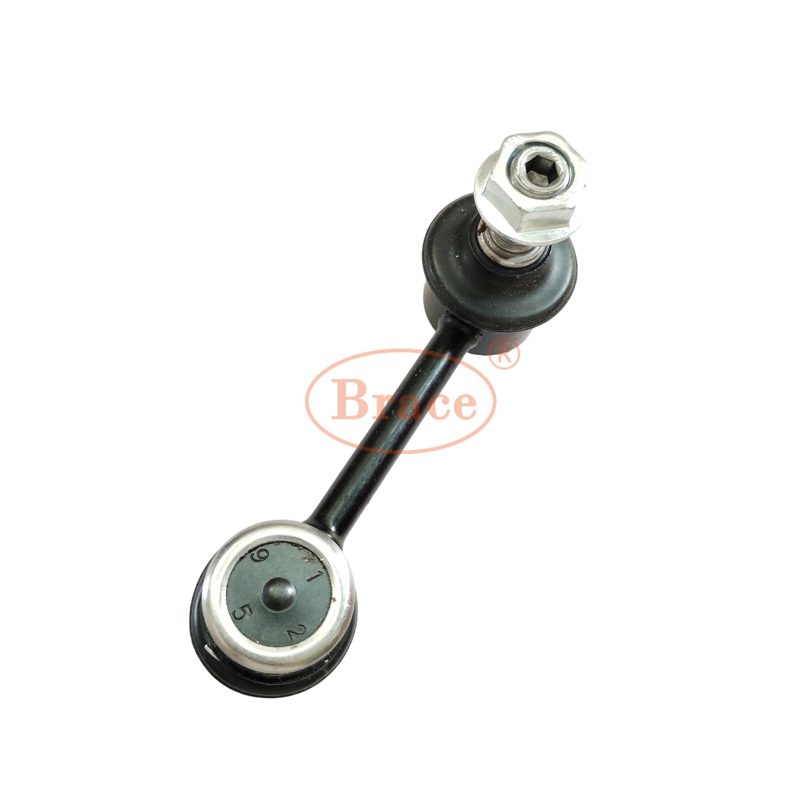 Stabilizer Link for Geely Ex7 1014026639 Rear Ball Joint in Stock — photo 4