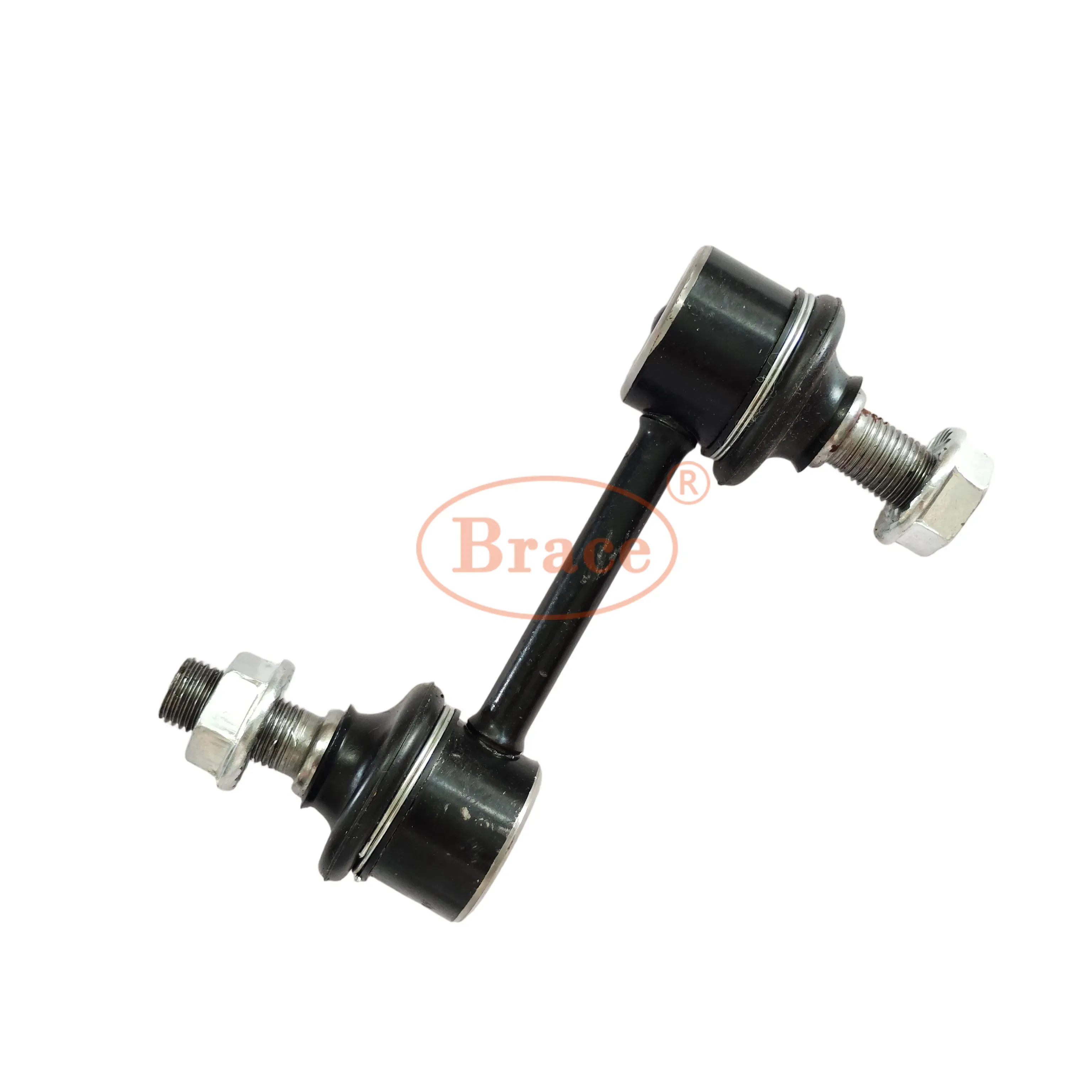 Stabilizer Link for Geely Ex7 1014026639 Rear Ball Joint in Stock
