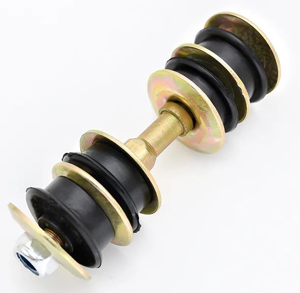 Stabilizer Link for Great Wall Hover M2 M4 Florid Coolbear — photo 2