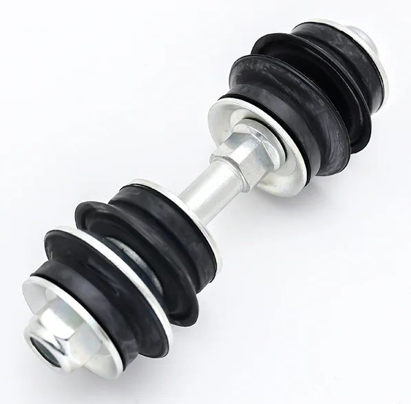 Stabilizer Link for Great Wall Hover M2 M4 Florid Coolbear — photo 3