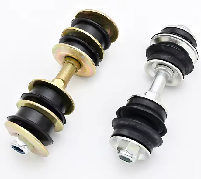 Stabilizer Link for Great Wall Hover M2 M4 Florid Coolbear product photo