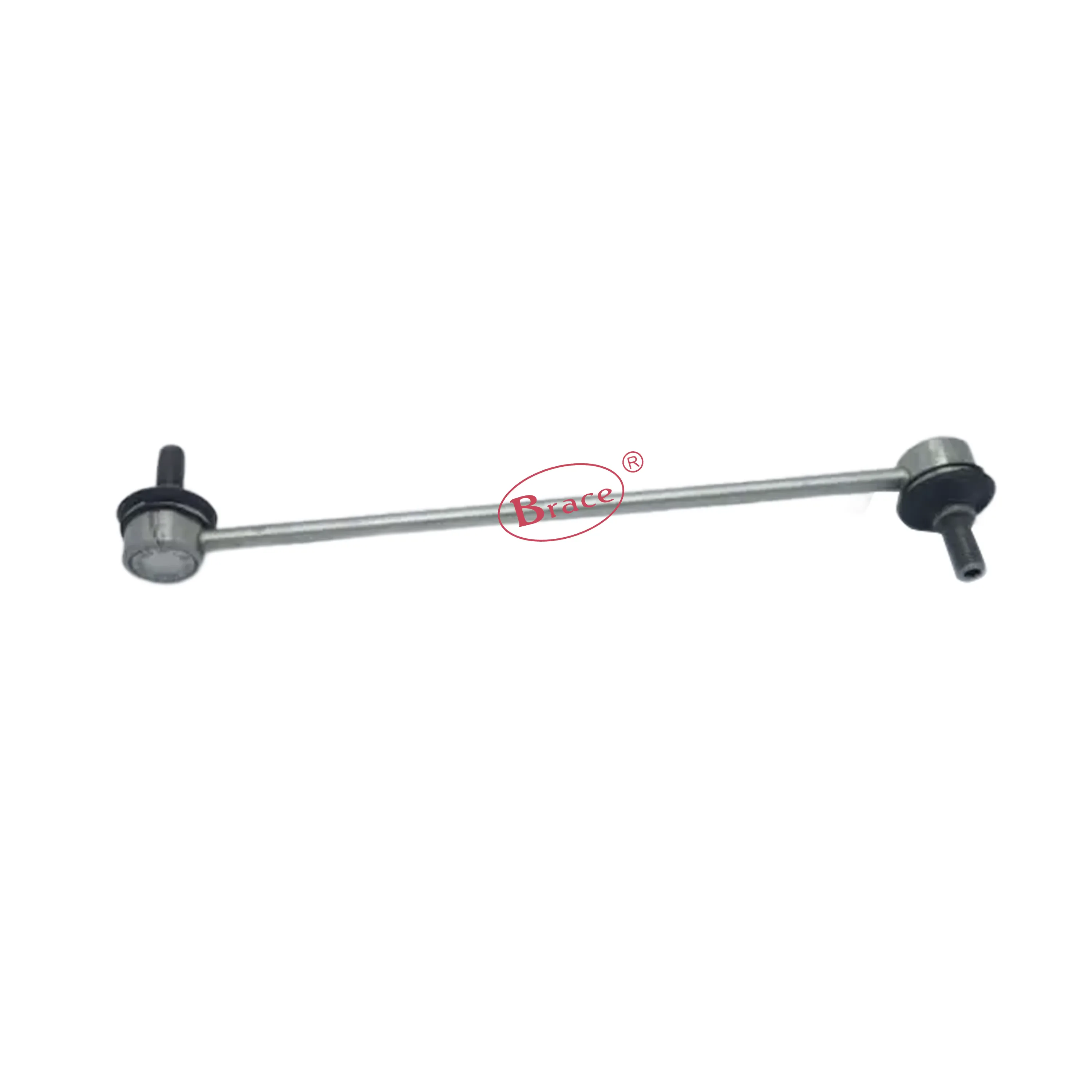 Stabilizer Link for Suzuki New Alto 42420-62L00 product photo