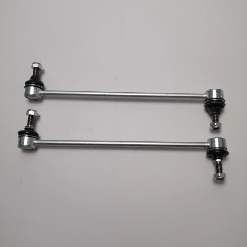Stabilizer Link for Swift 42420M55K00 — photo 2
